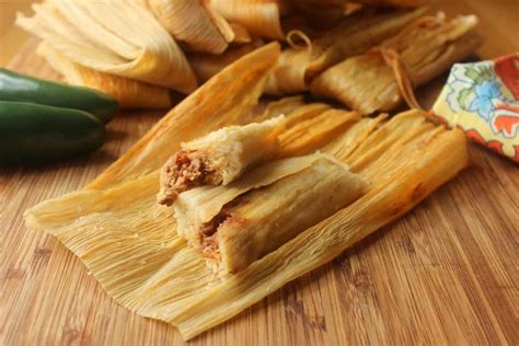 <b>Tamales</b> | <b>Portillo's</b> Back to Shop & Ship <b>Tamales</b> 6 Customer Reviews | Write a Review The <b>tamales</b> are made from a tasty blend of enriched cornmeal, ground beef, garlic and seven secret spices all rolled into one. . Homemade tamales for sale